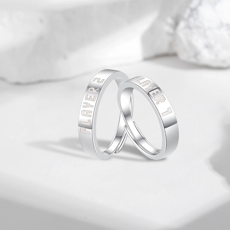 RINGLOVE ins