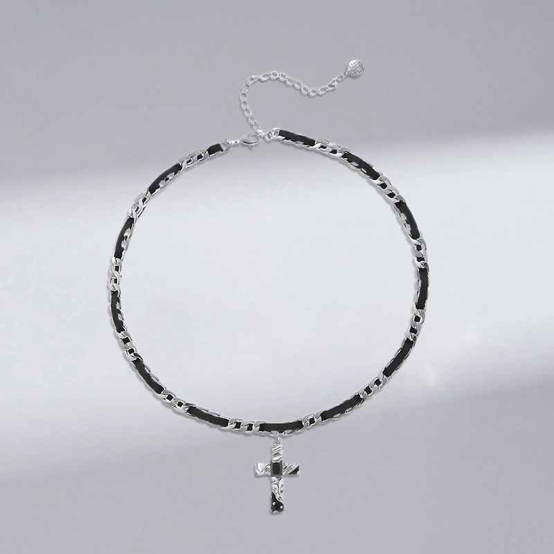 RINGLOVE ins