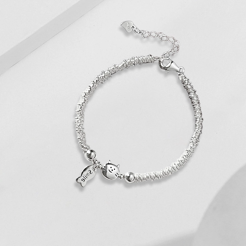 RINGLOVE 925