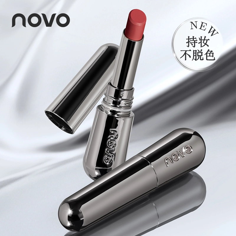 NOVO 1.9g