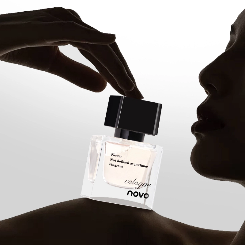 NOVO EDP 30ml