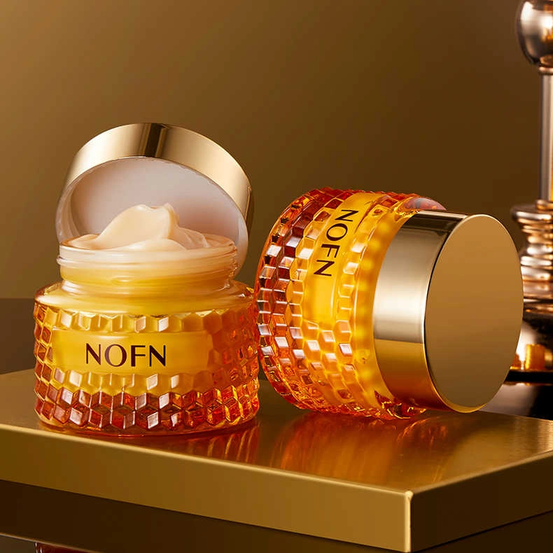 NOFN 20g20g*2