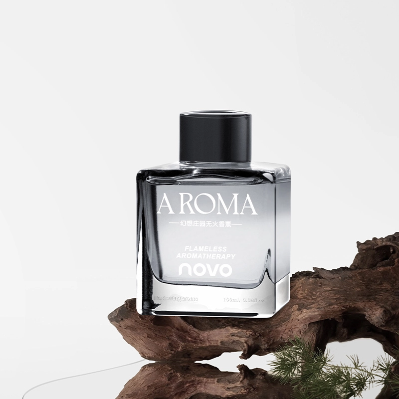 NOVO EDT 100ml