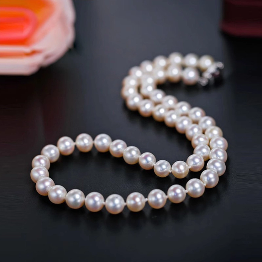 7.5-8.5mm
