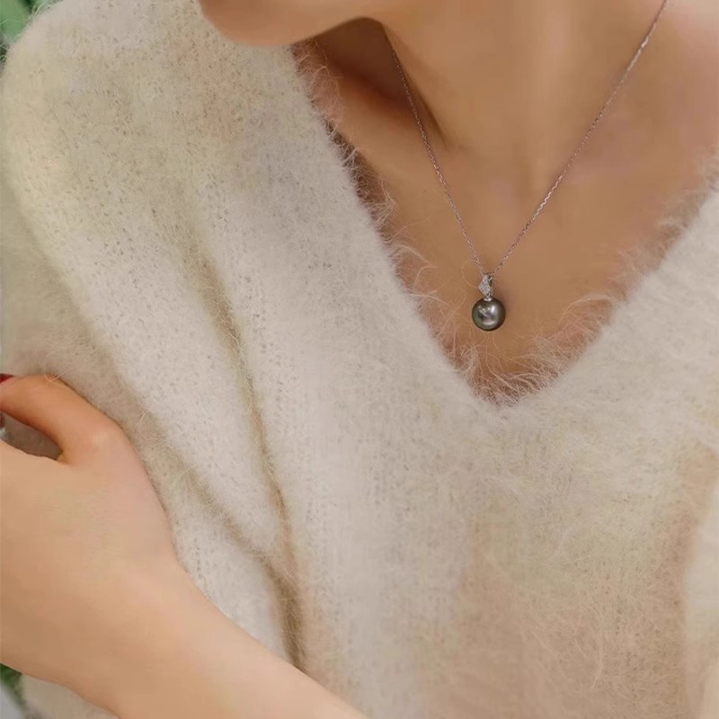 11-12mm diy18K