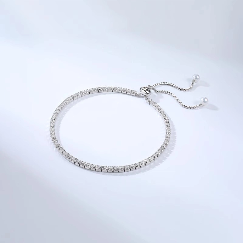 4-5mm