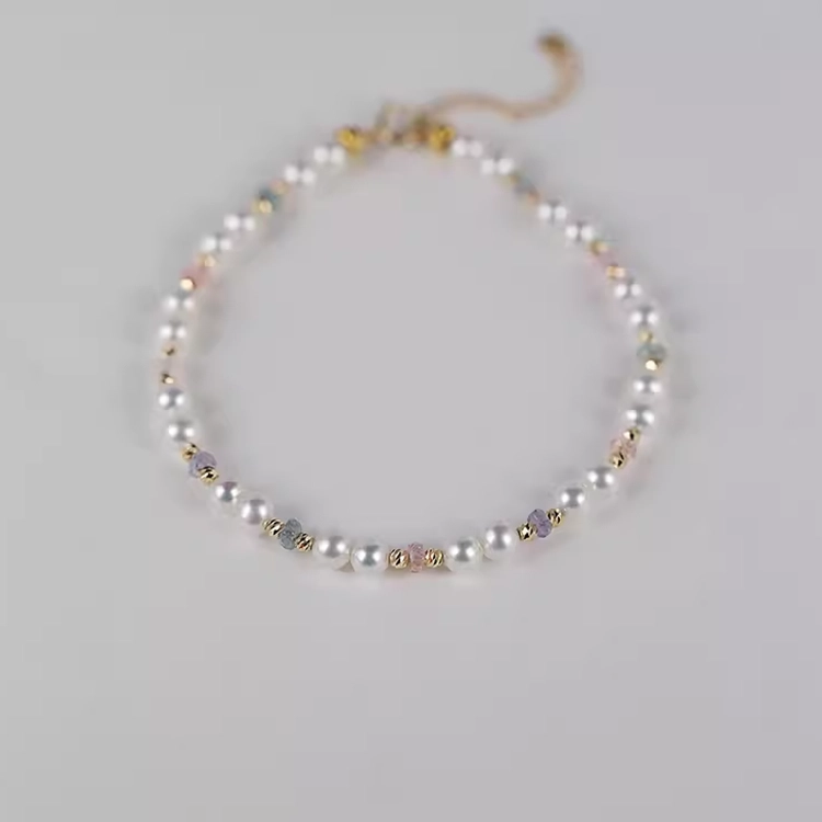 3-4mm 18k
