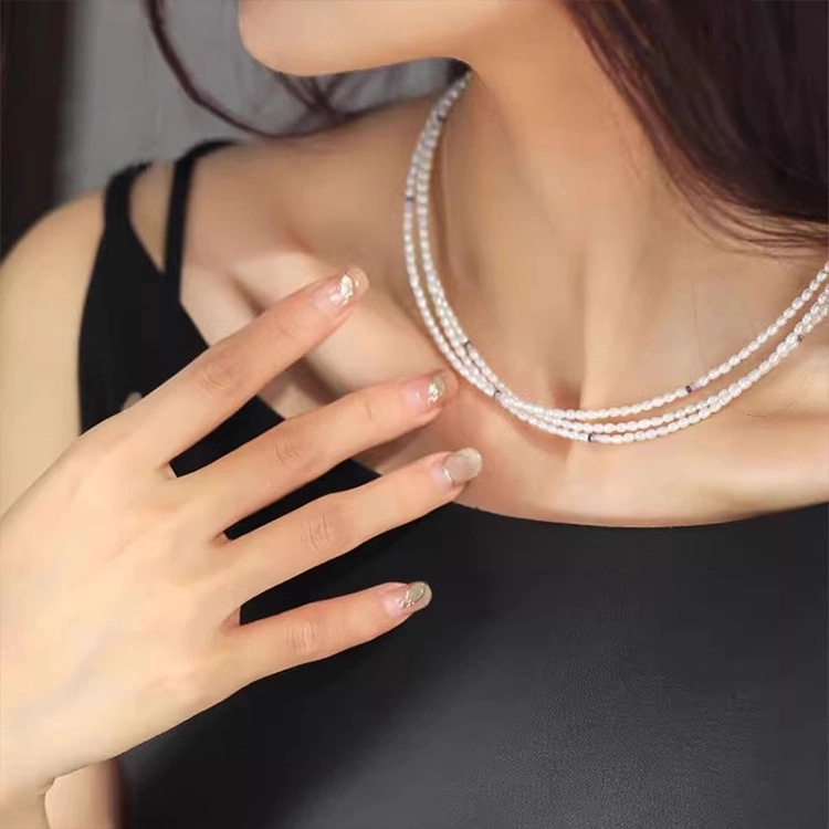 18k2-3mm