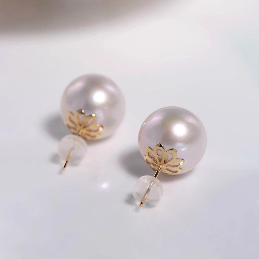 12-13mm 18K
