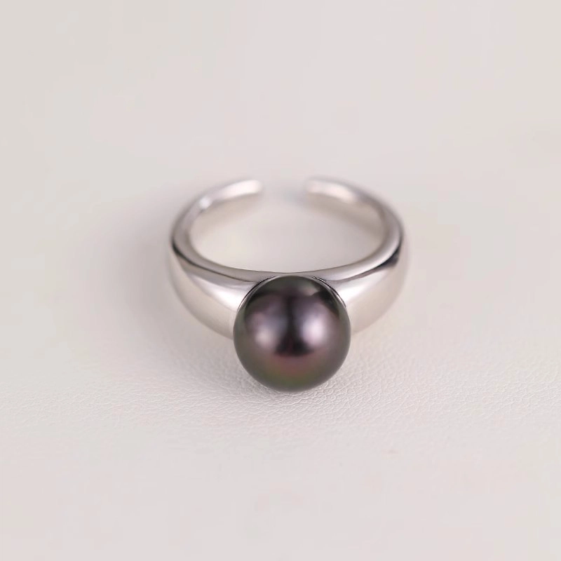 S92510-11mm