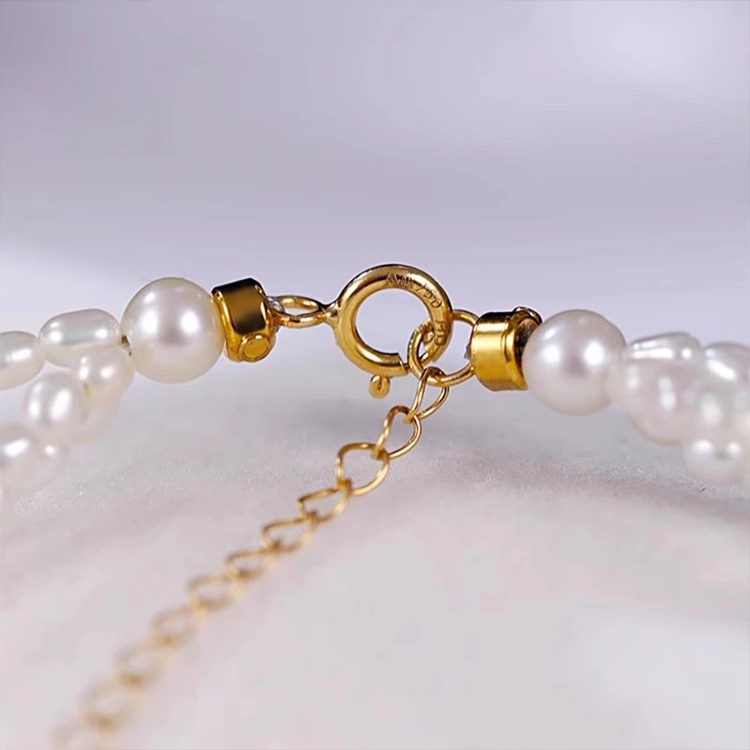 18k2-3mm