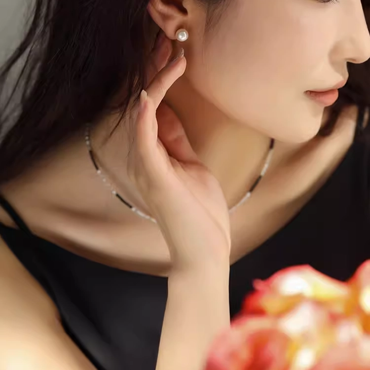 8-8.5mm 18k