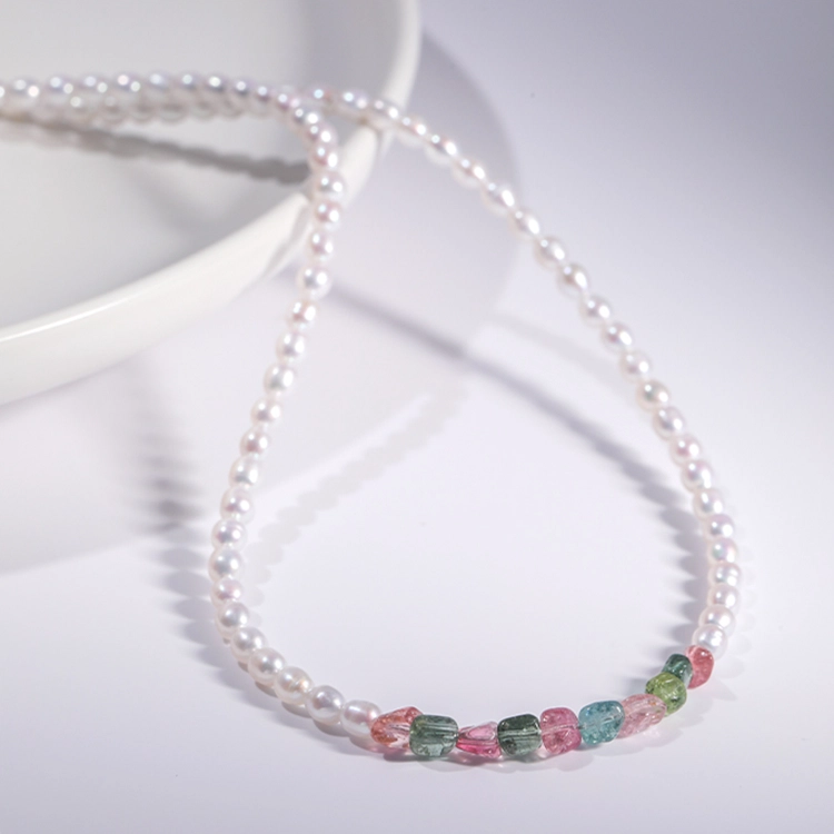 4-5mm18K