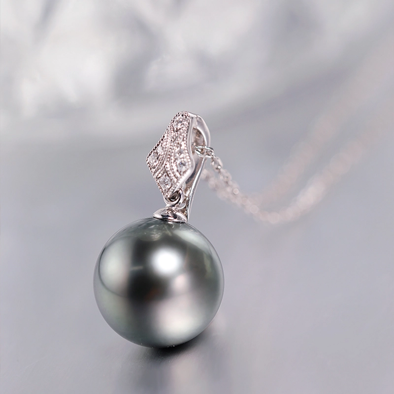 11-12mm diy18K