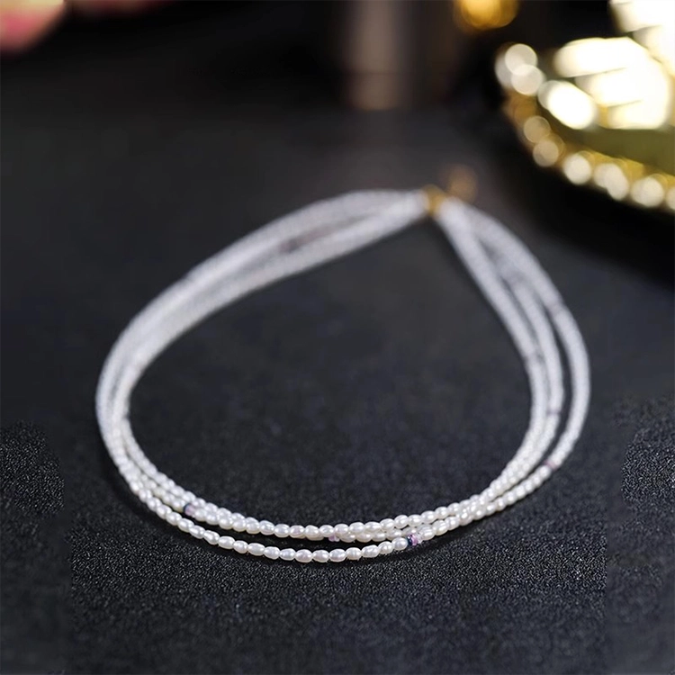18k2-3mm
