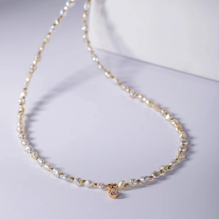 kesh2-3mm18K