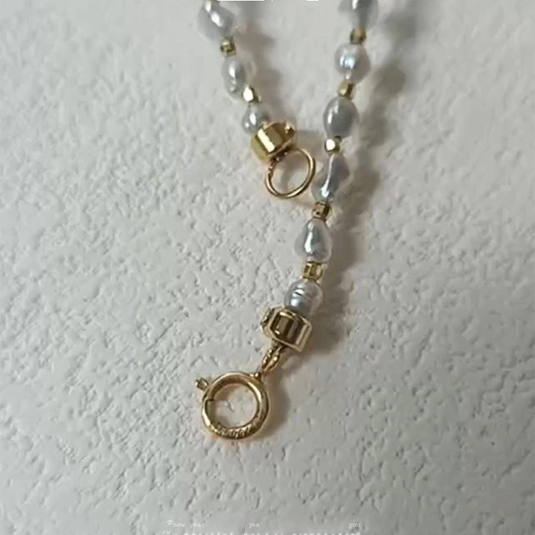 kesh2-3mm18K