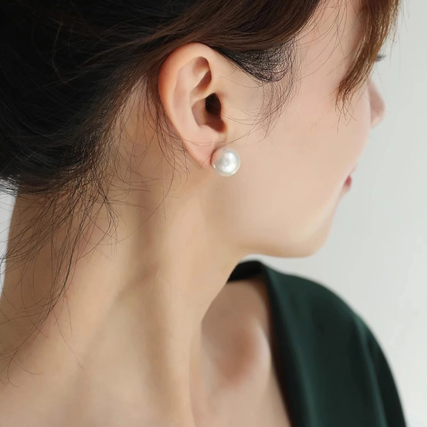 12-13mm 18K