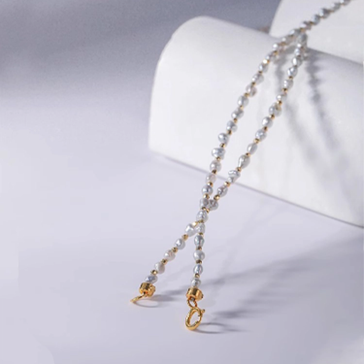 kesh2-3mm18K