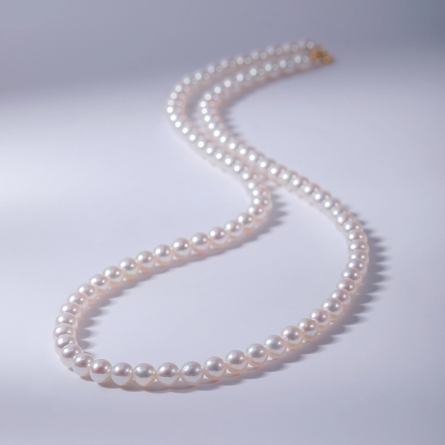 4-4.5mm