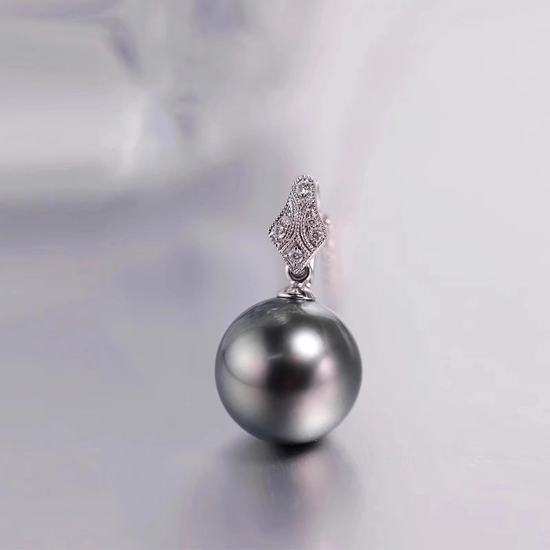 11-12mm diy18K