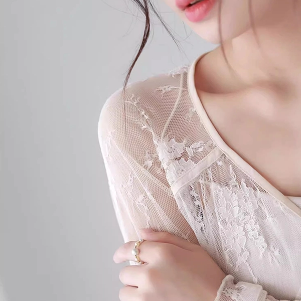 2-6.5mm
