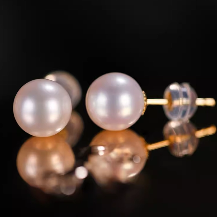 8-8.5mm 18k