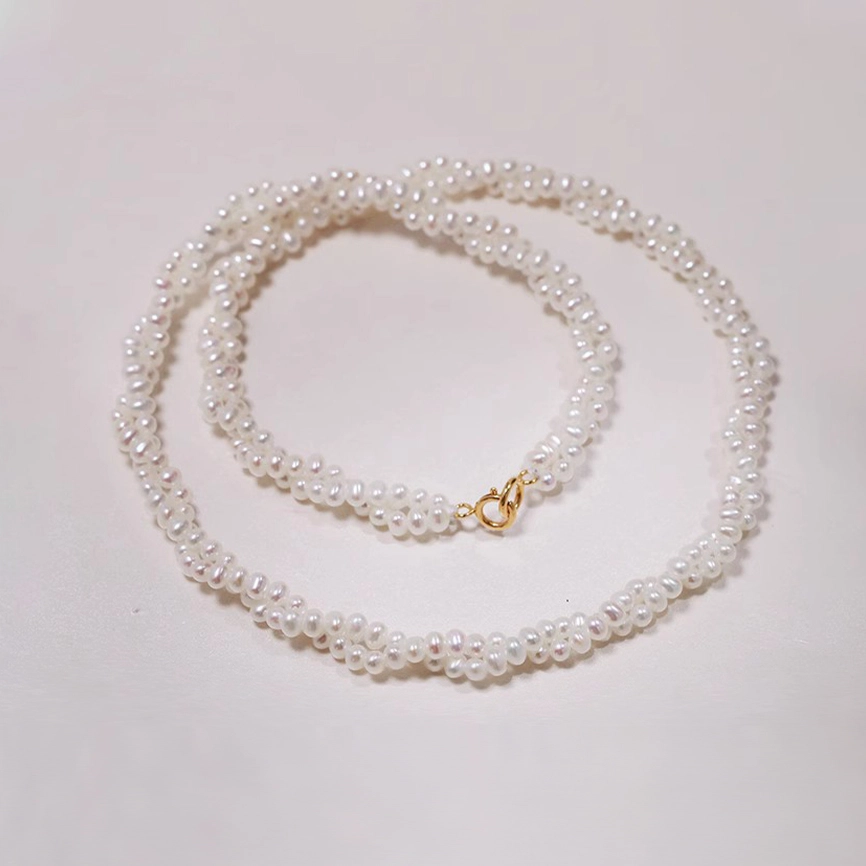 2-3mm18K