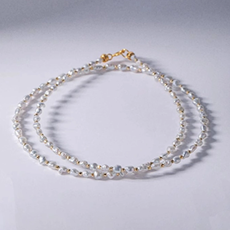 kesh2-3mm18K