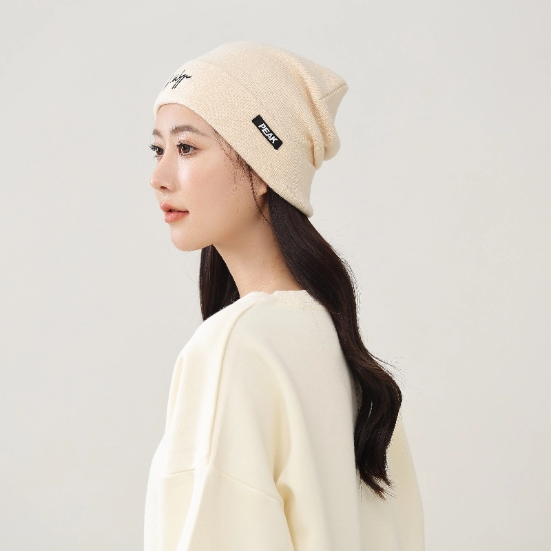 AW1