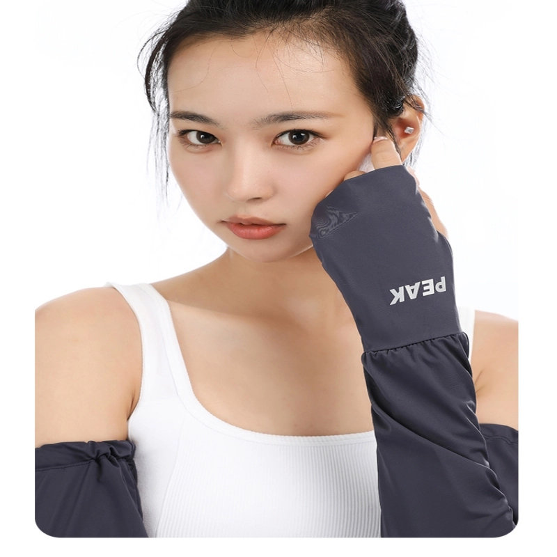 PEAK UPF50+
