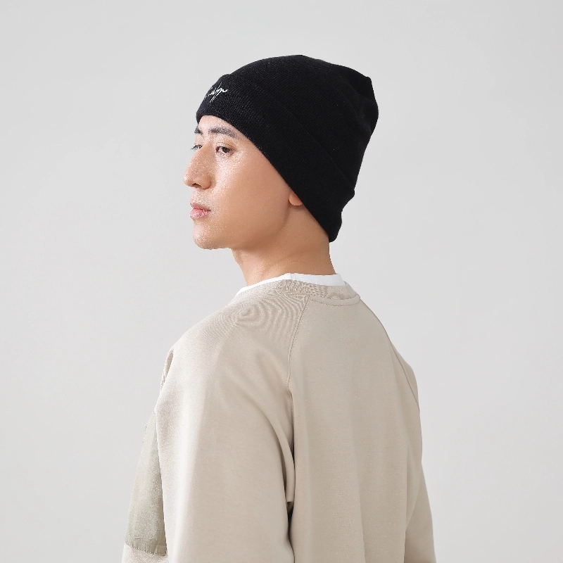 AW1