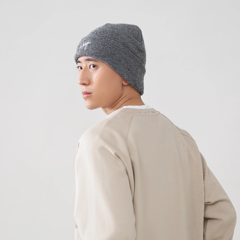 AW1
