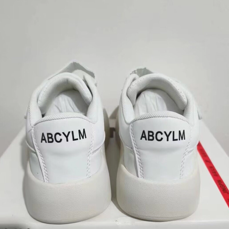 ABCYLM 3.5cm