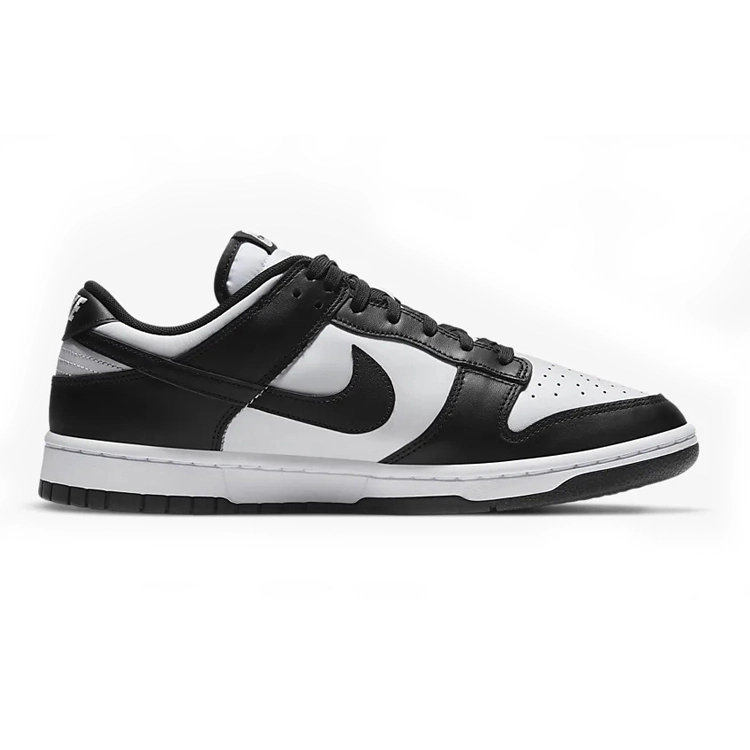 Nike Dunk Low GS