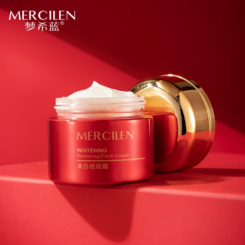 MERCILEN 50g