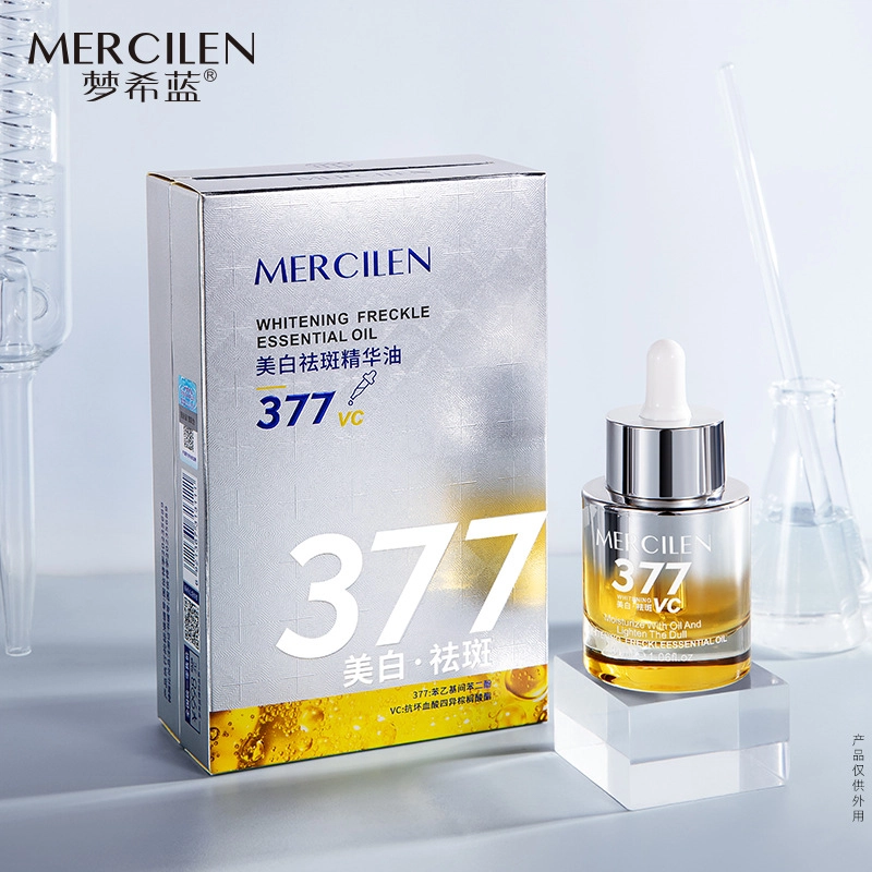 MERCILEN 377 30g