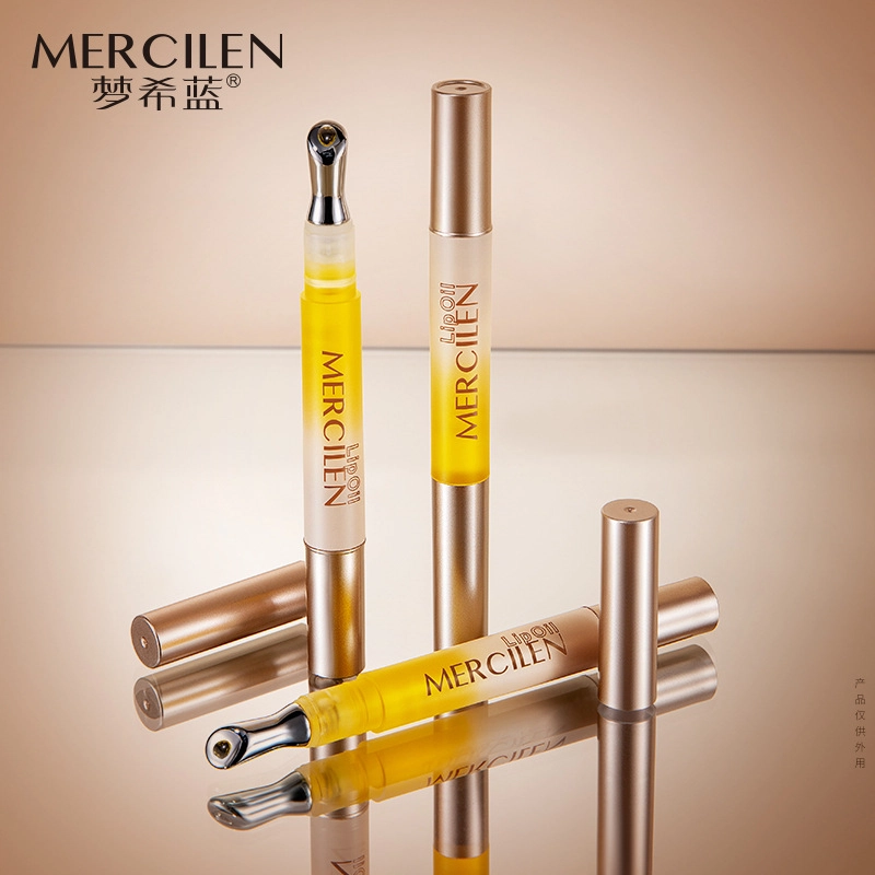 MERCILEN 1.8g