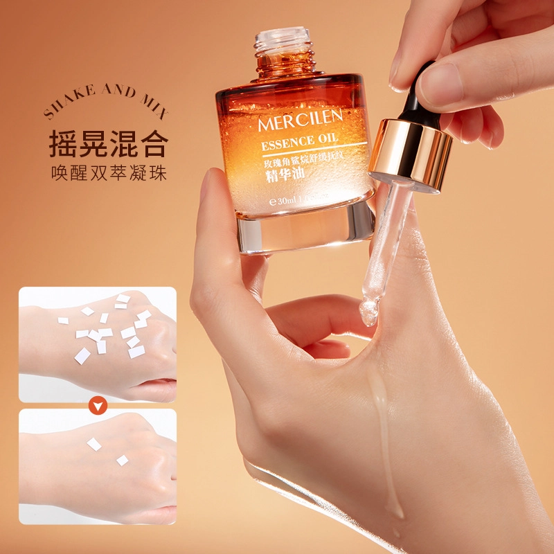 MERCILEN 30ml