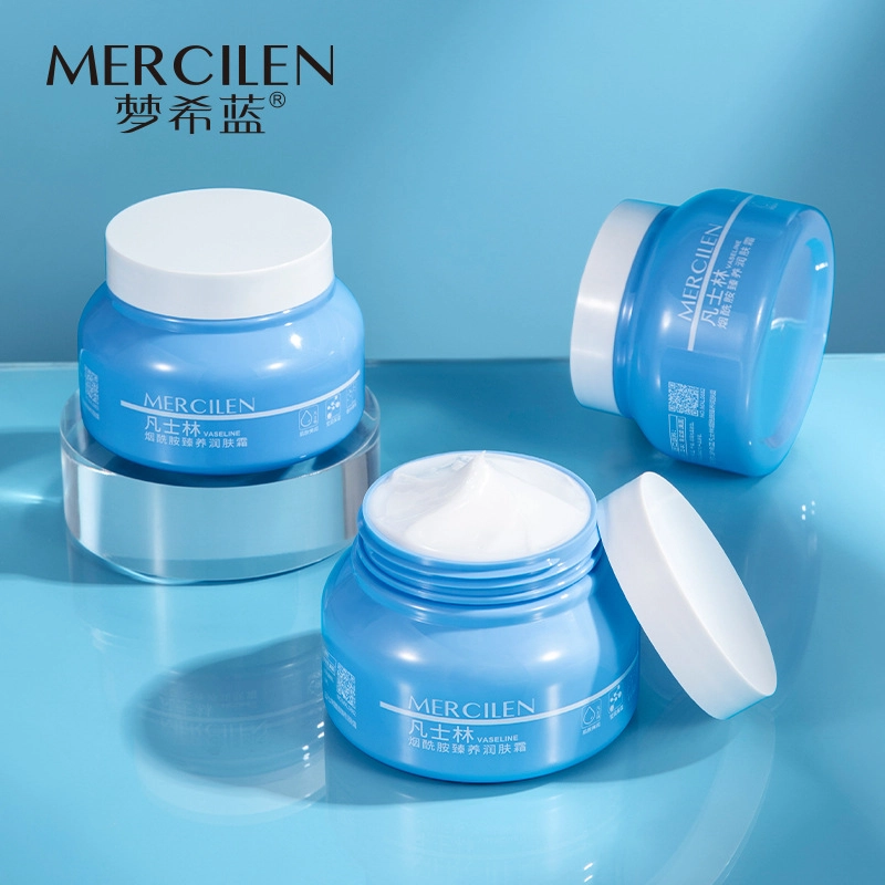MERCILEN 250g