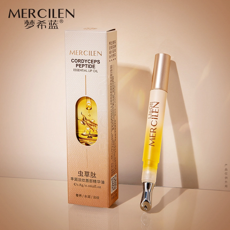 MERCILEN 1.8g
