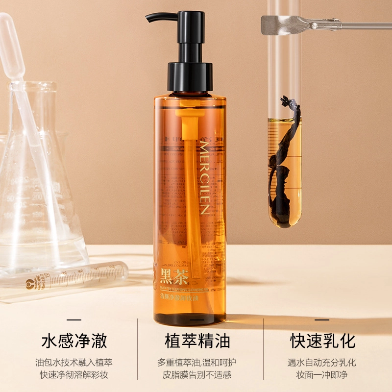 MERCILEN 185ml