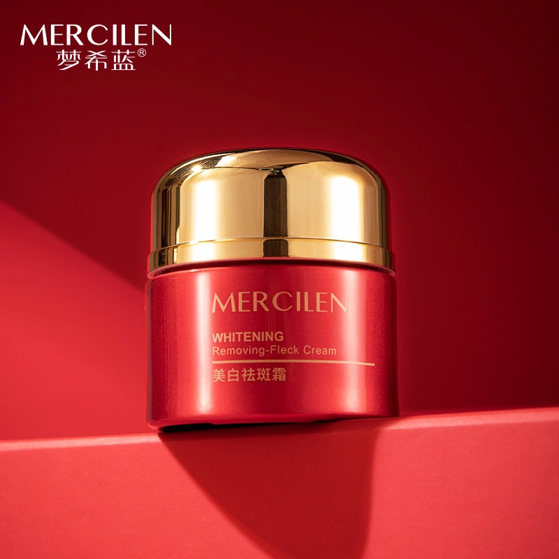 MERCILEN 50g