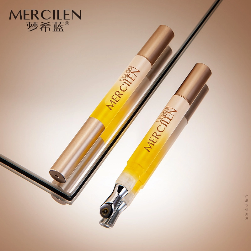 MERCILEN 1.8g