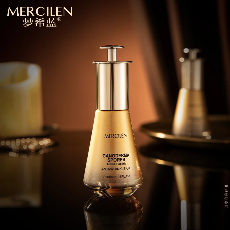 MERCILEN 30ml