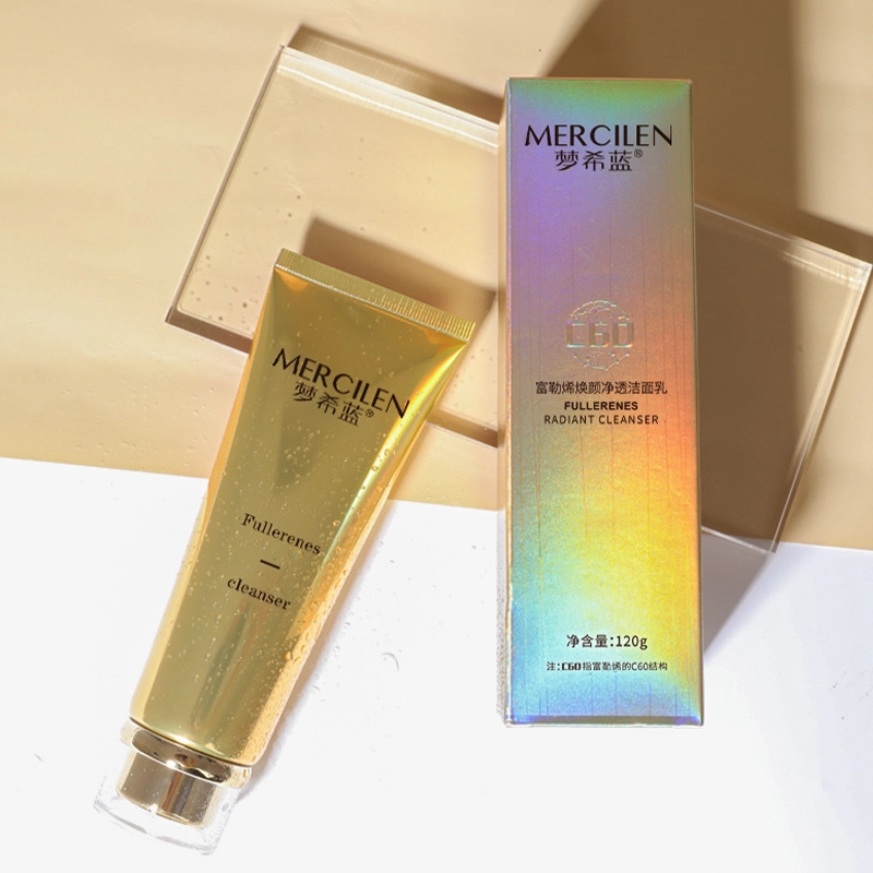 MERCILEN 120g