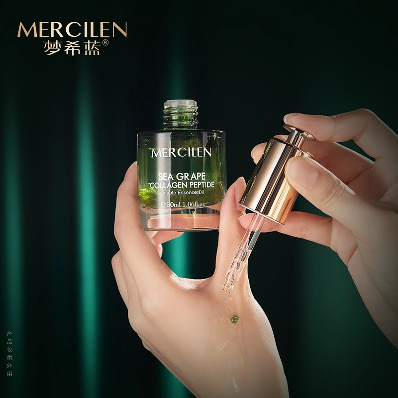 MERCILEN 30ml