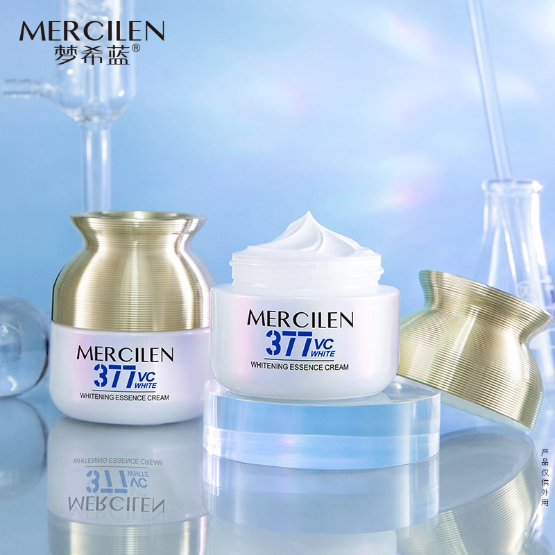 MERCILEN 50g