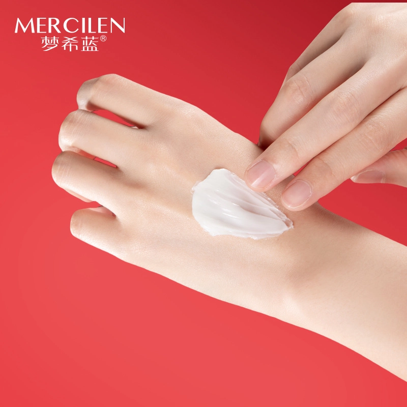 MERCILEN 50g