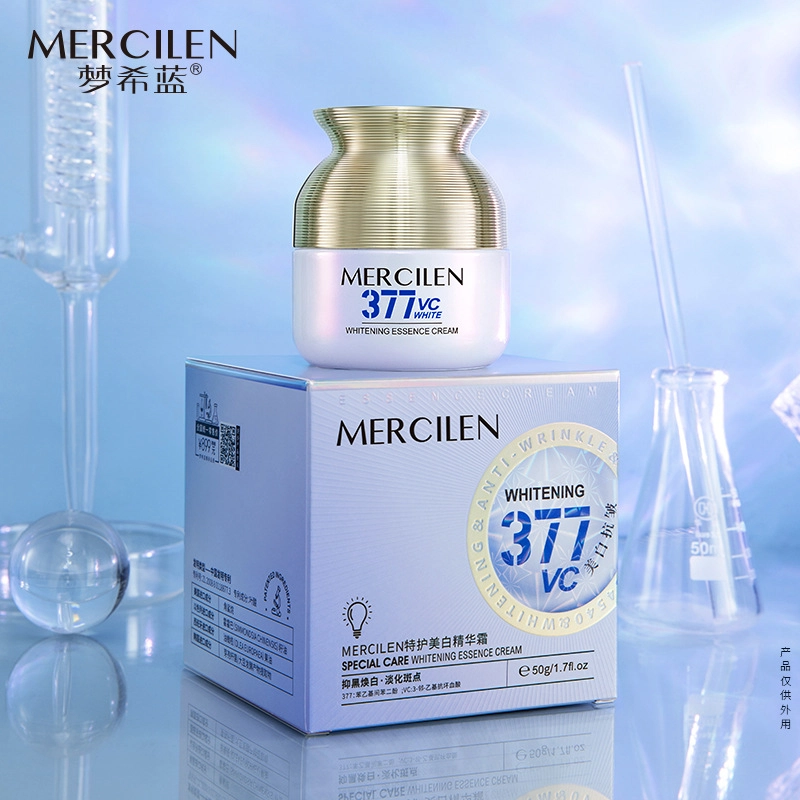 MERCILEN 50g
